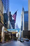 The Westin New York Grand Central Hôtels à : Midtown