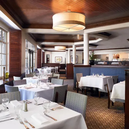 Four Points by Sheraton - Pleasanton