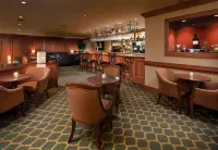 Hotel Dena, Pasadena Los Angeles, a Tribute Portfolio Hotel - bar