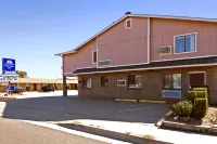 Rim Country Inn Payson