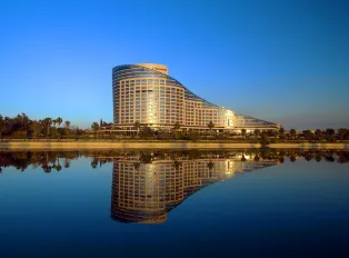 Sheraton Grand Adana