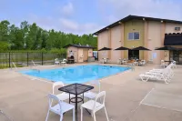 Valued Stay Madison