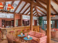Hotel Bernstein Prerow Hotels in Born auf dem Darß