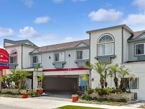 Ramada Limited Redondo Beach