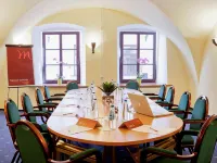 Hotel Zamojski Hotels in Zamosc