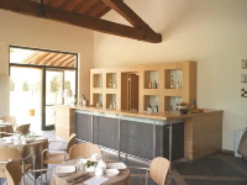 Meridiana Country Hotel Hotels in Calenzano