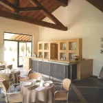 Meridiana Country Hotel Hotels in Pontenuovo