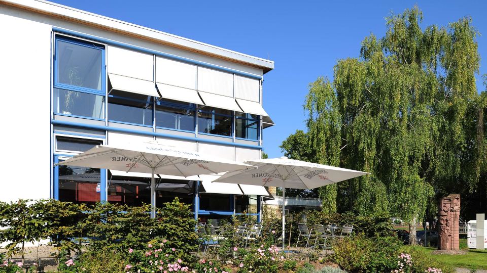 Hotel Inndependence