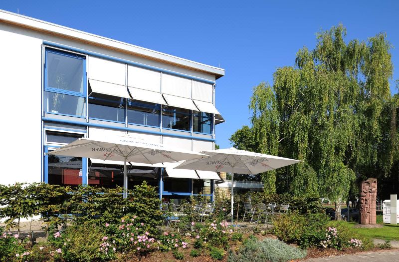 Hotel Inndependence