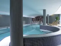 Maryborough Hotel & Spa - Pools