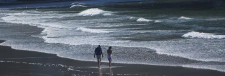 Thon Partner Hotel Måløy Отели в г. Бремангер