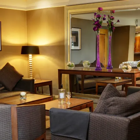 Park Hotel