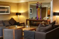 Park Hotel - Bữa sáng