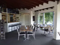 Wanderlight Motor Inn Hotels in Mudgee
