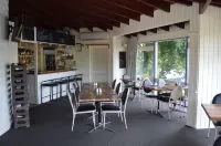 วันเดอร์ไลท์มอเตอร์อินน์