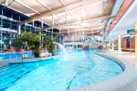 Hotel am Vitalpark - Pools