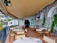 Ravello Art Hotel Marmorata Hotel a Ravello