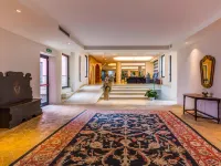 Valle di Assisi Hotel & Spa Hotels in Assisi