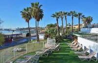 Hotel Ocean House Costa del Sol by Grupotel - servizio colazione
