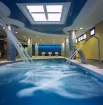 Isla Mallorca & Spa - spa