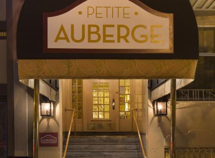 Petite Auberge