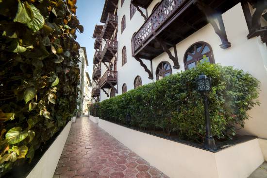 Zanzibar Stone Town Updated 21 Price Reviews Trip Com Zanzibar Stone Town Updated 21 Price Reviews Trip Com