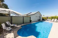 Hunter Gateway Motel Hotels in Paterson