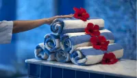 Le Royal Hammamet - Spa