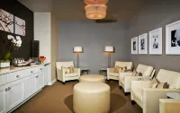 Hotel Solea, Autograph Collection - 스파