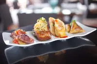 Sugar Beach Mauritius, 5 Star - Bữa sáng