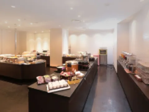 ホテルフジタ福井 福井のホテル