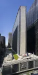 New York Hilton Midtown Hotels near Lower Manhattan