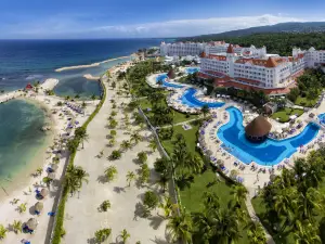 Bahia Principe Luxury Runaway Bay - Adults Only All Inclusive