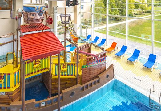 4. 익스플로러스 호..