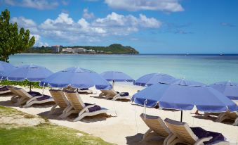 Hyatt Regency Guam