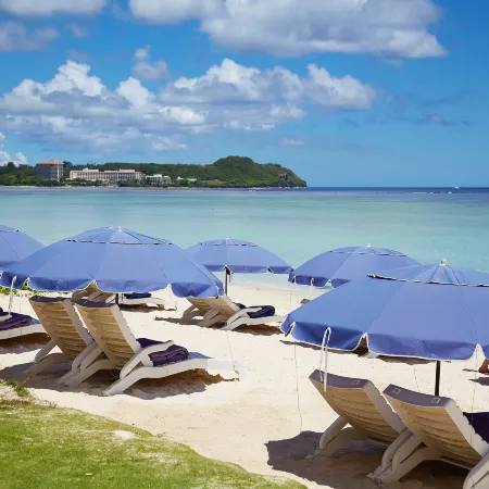 Hyatt Regency Guam