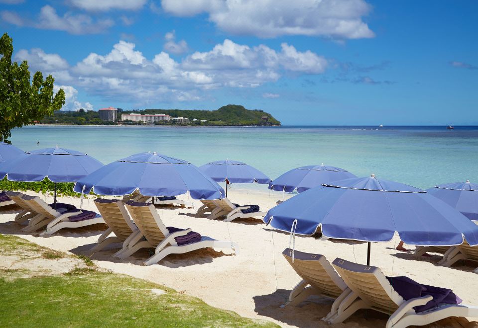 4. 하얏트 리젠시 ..