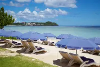 Hyatt Regency Guam Hotels in Yona