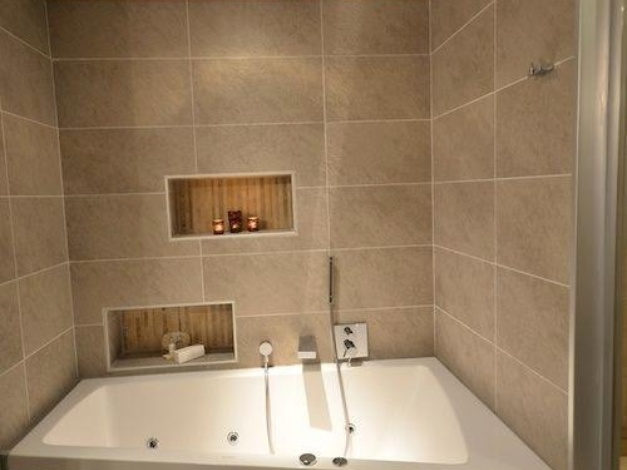Avantgarde Hotel Levent