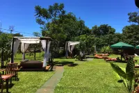 Hotel Carmen Hotels near Iguazu National Park