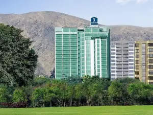 Casa Andina Premium Golf Los Incas