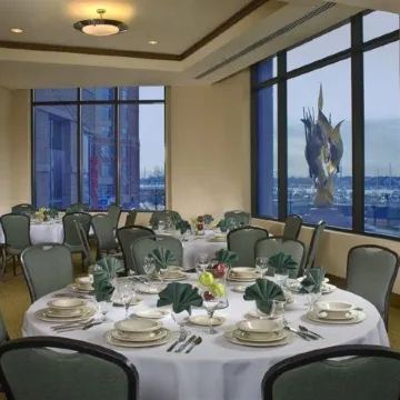 Homewood Suites by Hilton Baltimore