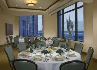 Homewood Suites by Hilton Baltimore