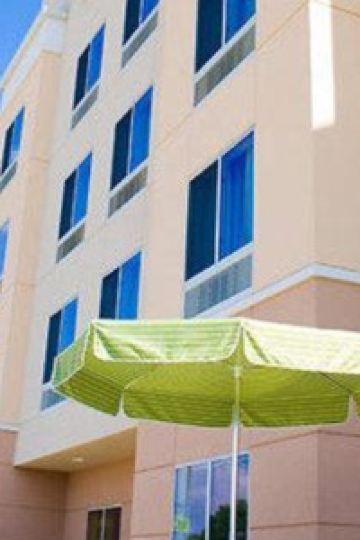 Hotel Econo Lodge Bartlesville Tripcom