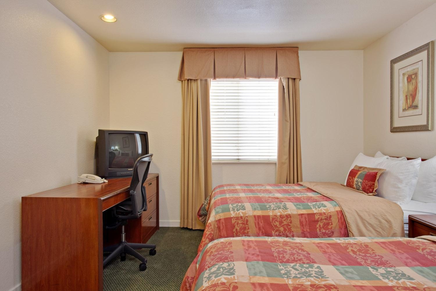 Sonesta ES Suites Torrance Redondo Beach