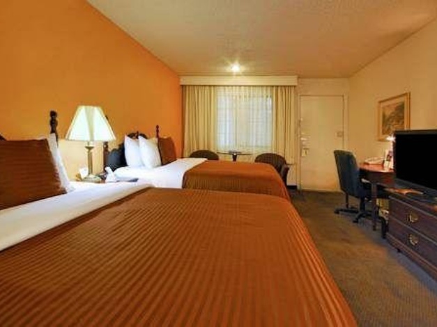 Days Inn by Wyndham Grand Junction