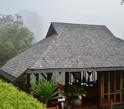 รูปภาพของ32 คอฟฟี่ฮิลล์