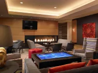 Hyatt Regency Bellevue Hotels in Bellevue