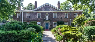 Middletons Hotels in York