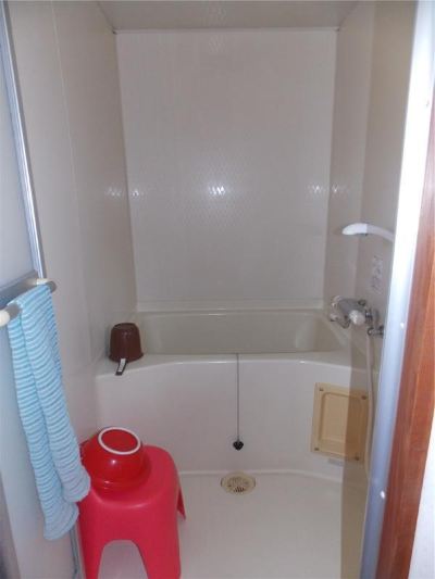 その他 北条水軍ユースホステルの写真